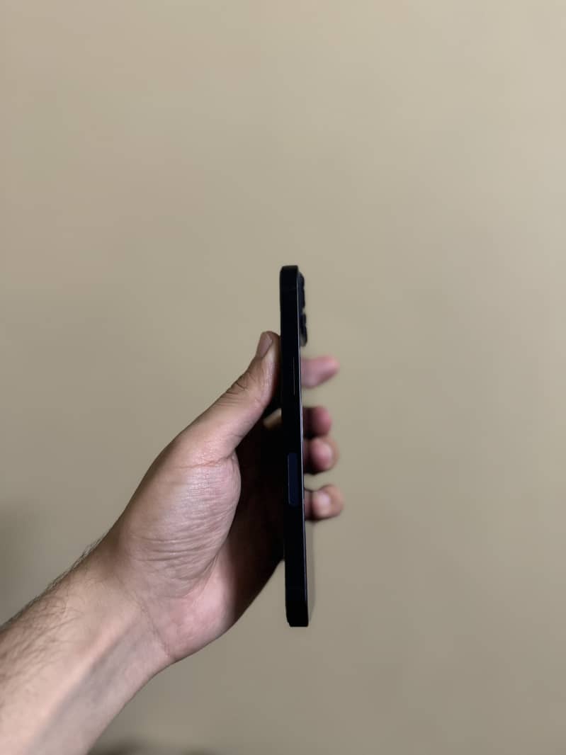 Iphone 13 3
