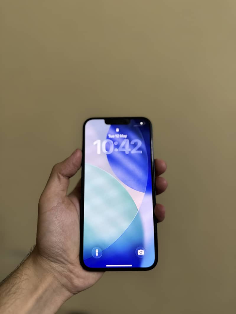 Iphone 13 1