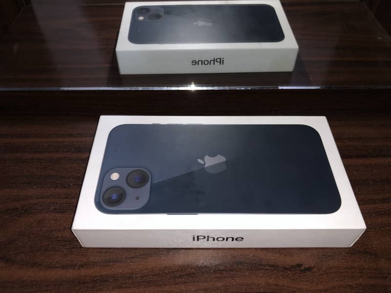 Iphone 13 1