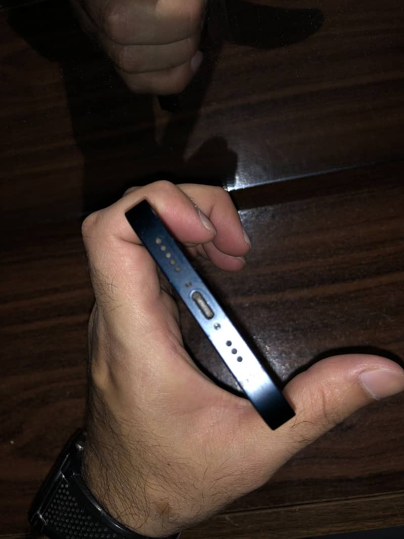 Iphone 13 3