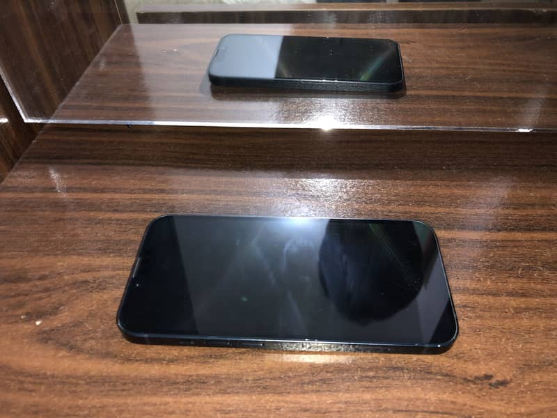 Iphone 13 6