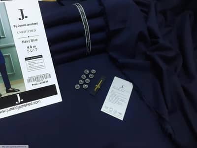 Men clothing's