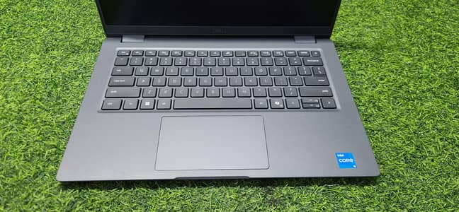 Dell Core i5 13th Generation