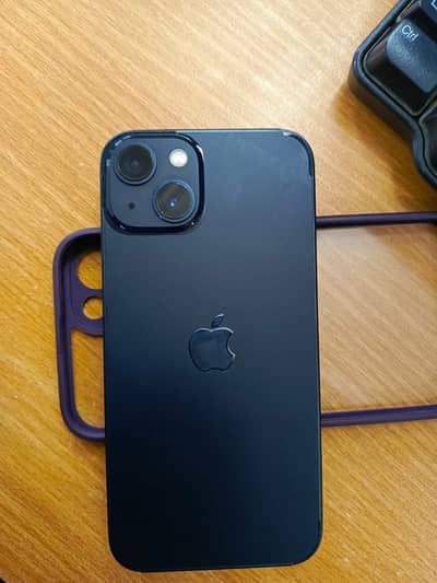 iPhone 13 Jv
