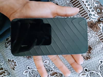 Water pack phone h
