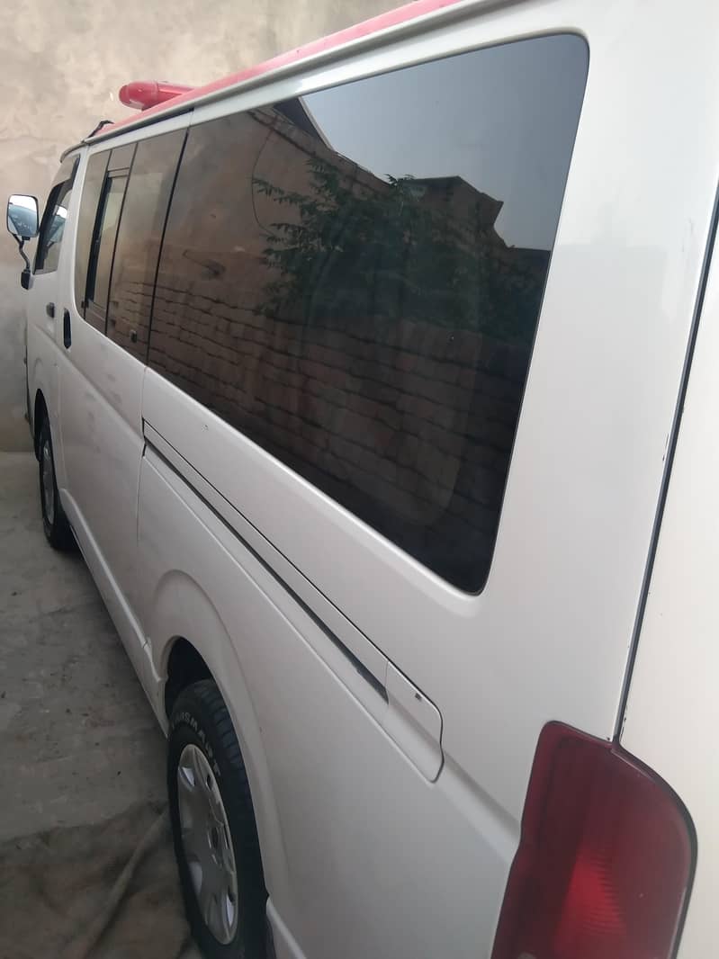 hiace 3