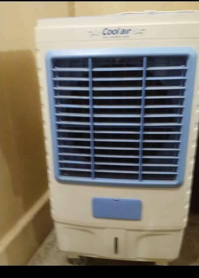 air color jambo size