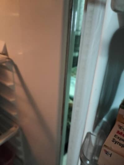 Big size refrigerator for sell