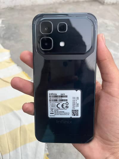 Mobile