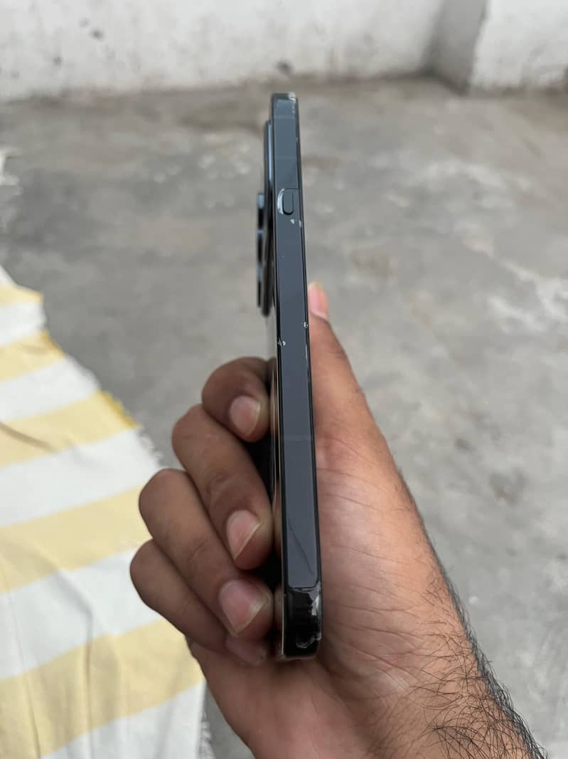 Mobile 2