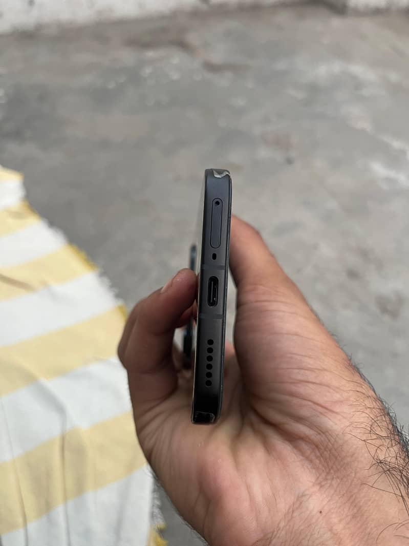 Mobile 4