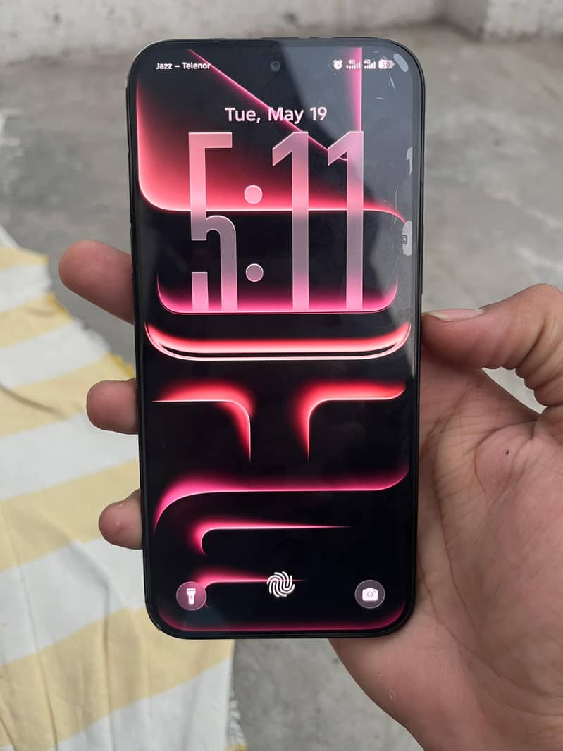 Mobile 5