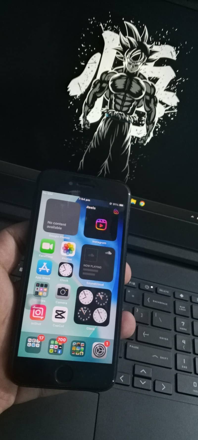 iphone 7 1