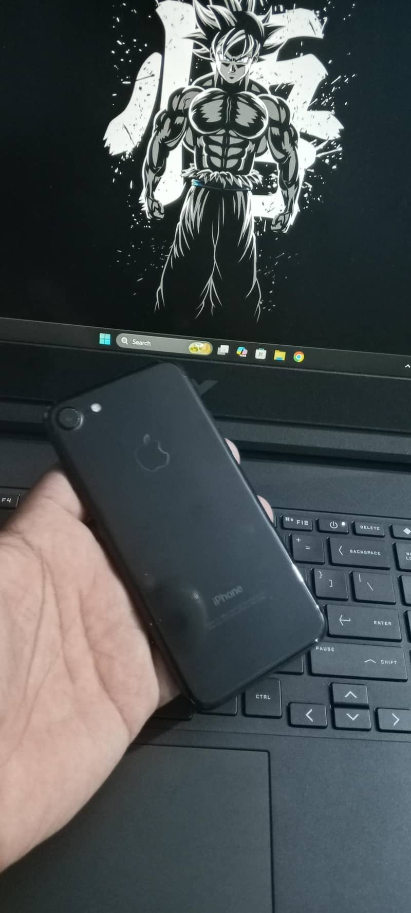 iphone 7 3