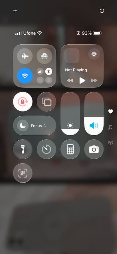iPhone 11 non pta 256