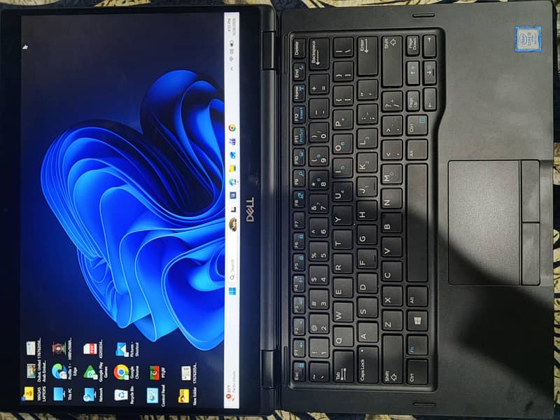 Laptop 1