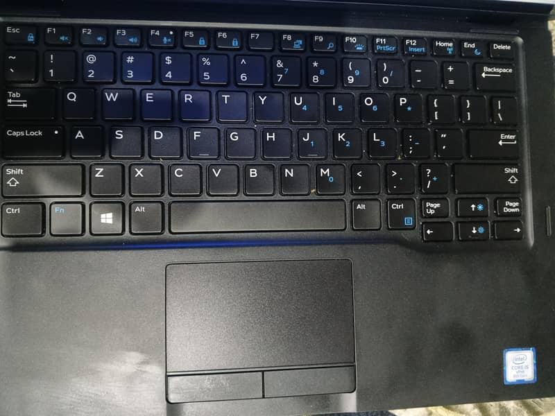 Laptop 3