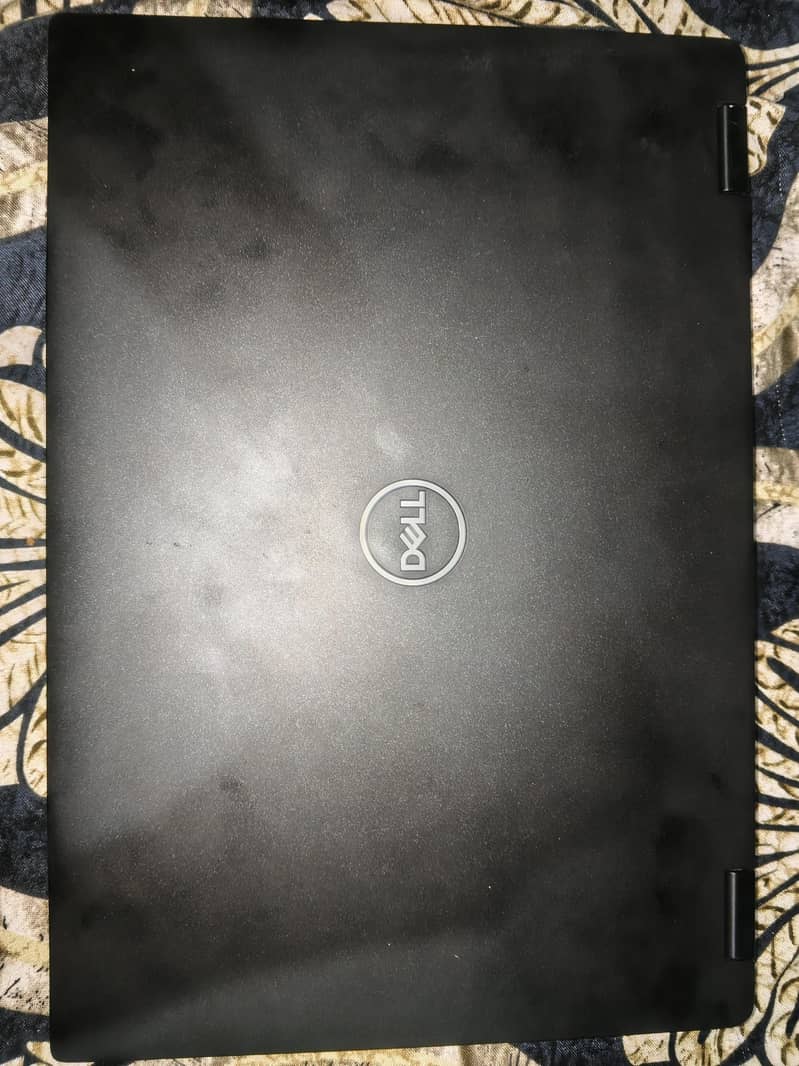 Laptop 4