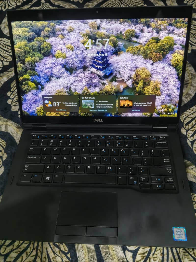 Laptop 5