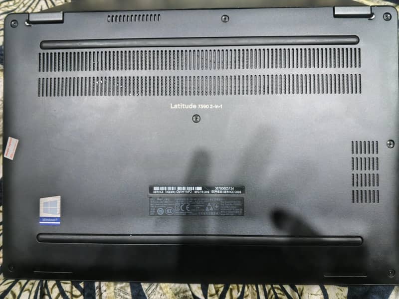 Laptop 6