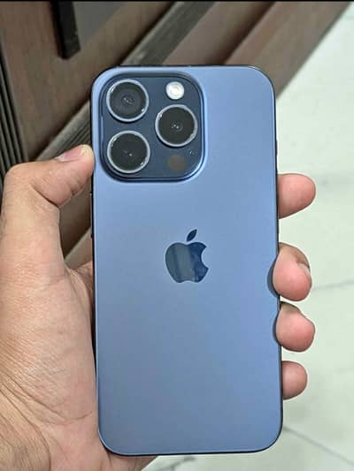 iPhone 15 pro bypass all ok sale and Exchange