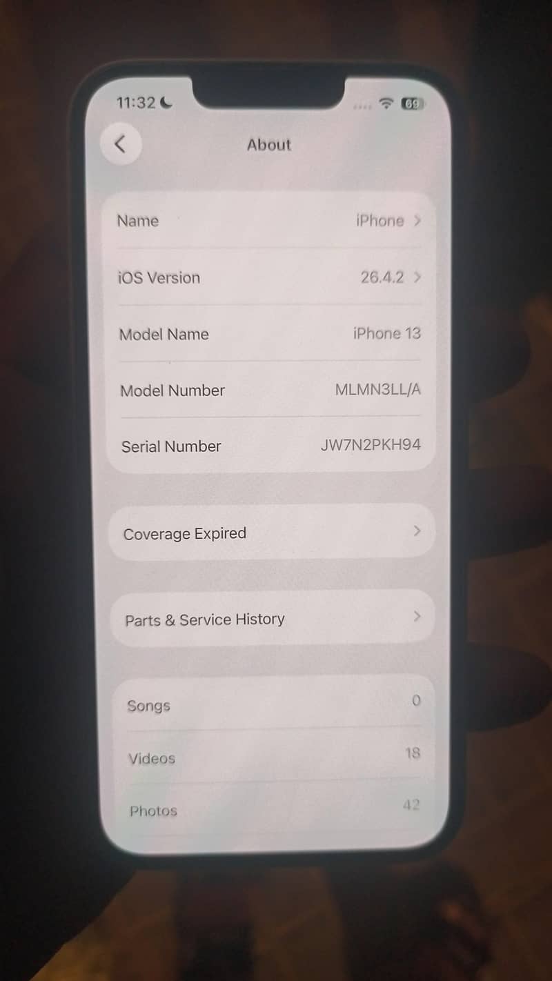 iphone 13 1