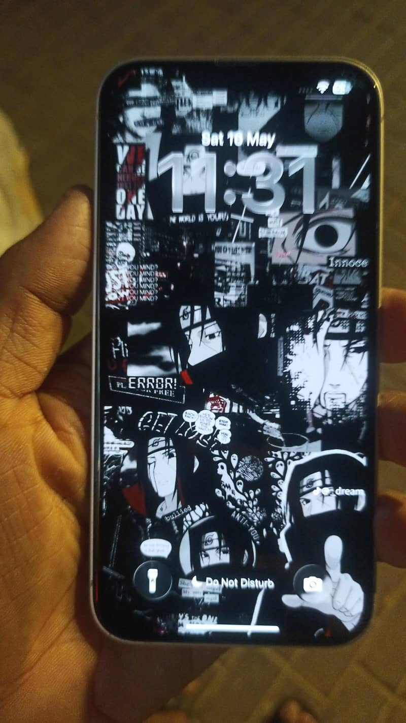 iphone 13 3