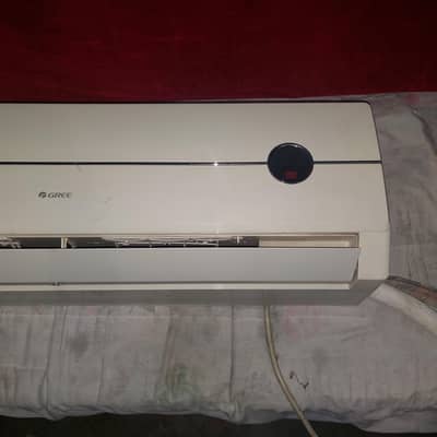 Gree 1 ton Ac