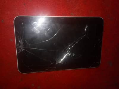 Huawei S7 Tab