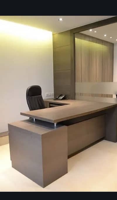 Juice corner an tuc shop is available for rent best location mall road