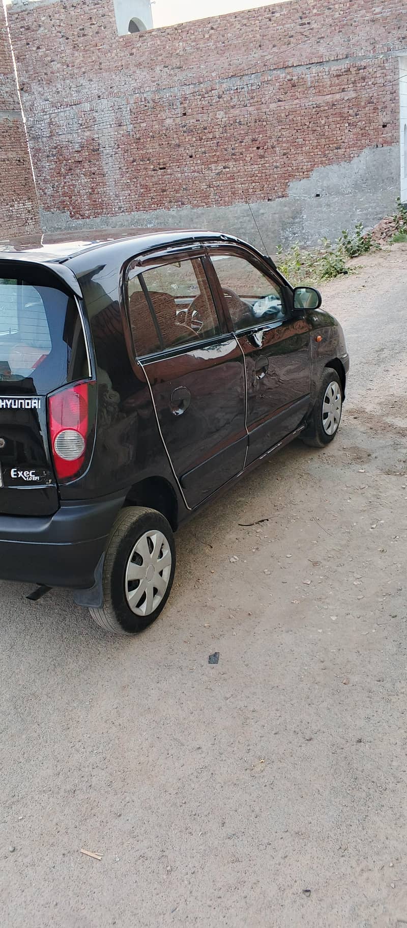santro 2004exic 3