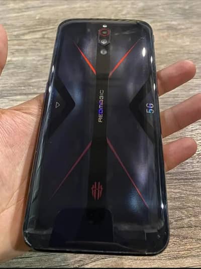 redmagic 5s for sale