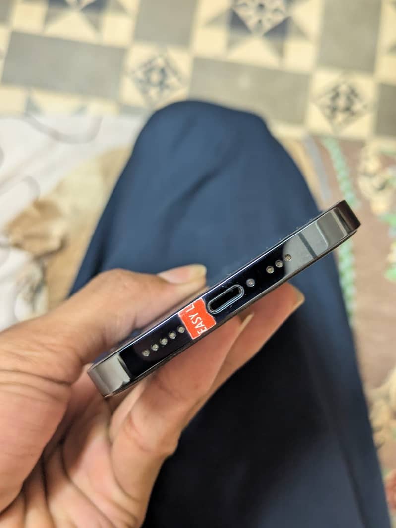 12pro 1