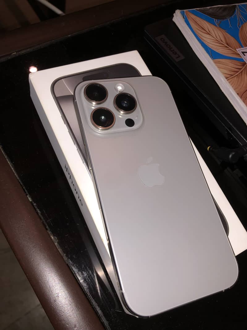 iphone 16 pro 1