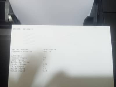 Epson L1800