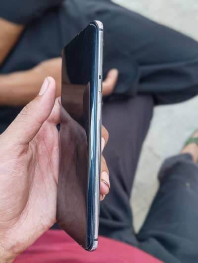 one+ 7 pro pta approved