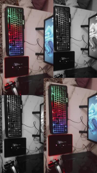 best pc for sale