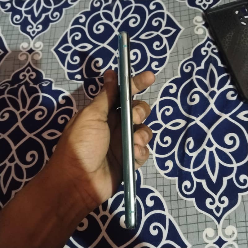 OnePlus 8t plus 2