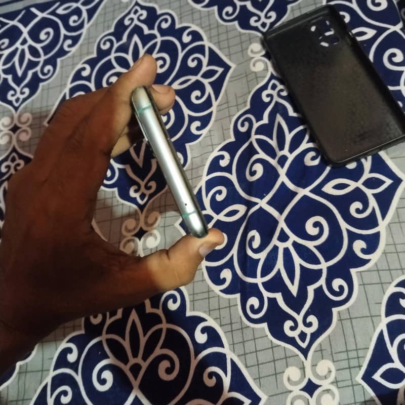 OnePlus 8t plus 5