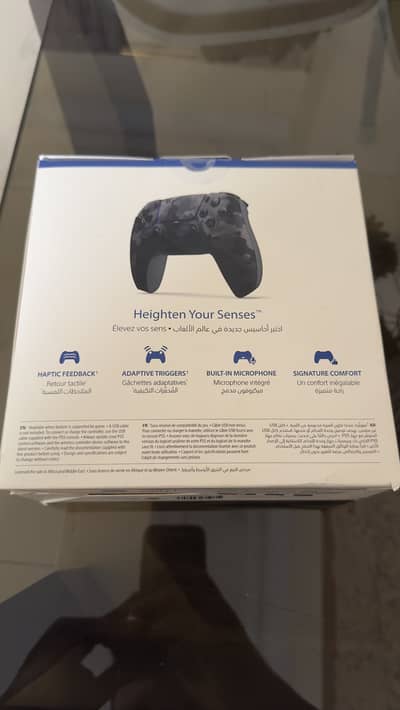 Ps5 Controller for Sale