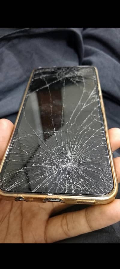 ITEL S25