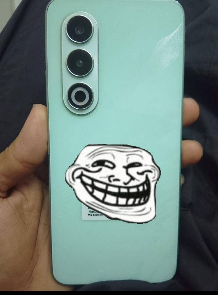 ITEL S25 1