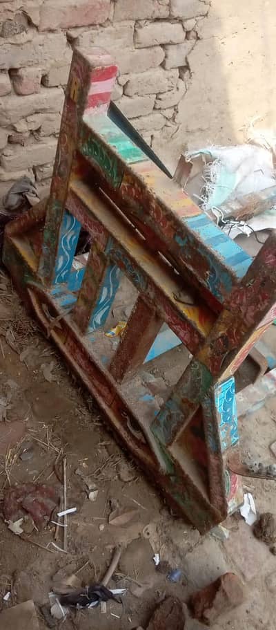 whats app number03091167134