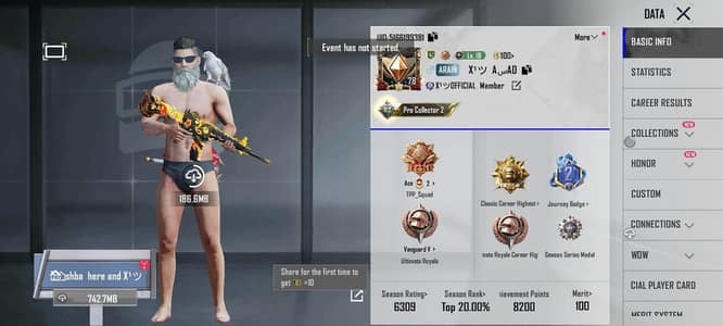 for sale and exchange