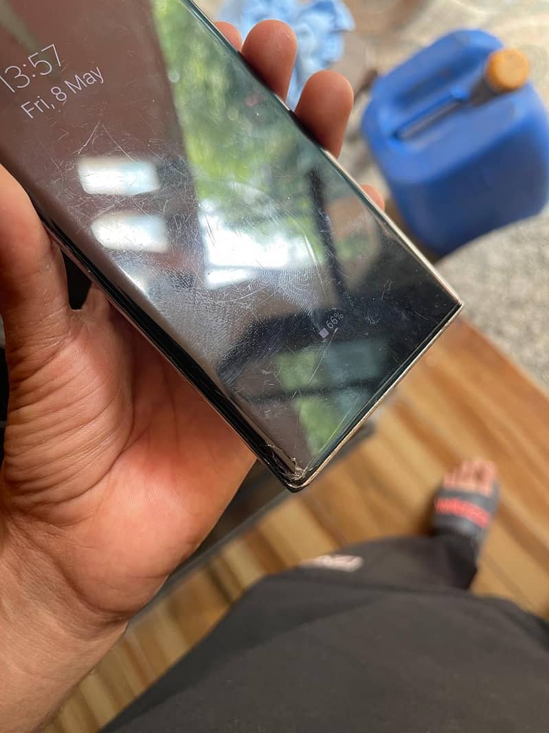 samsung note 10 plus 1