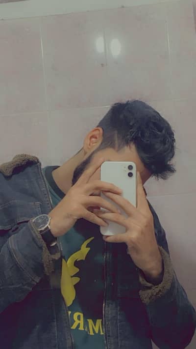 Sale phone