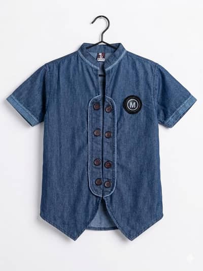 kid's clothes for sale