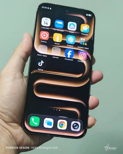 urgent sale infinix note 60 pro. 3419615947. . . price 96000