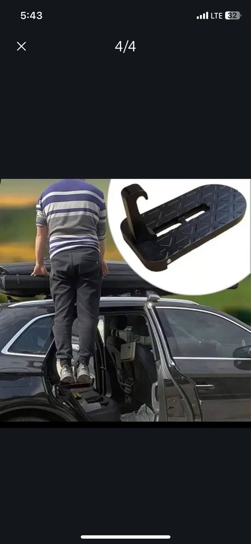 Car driving problem solutions 2