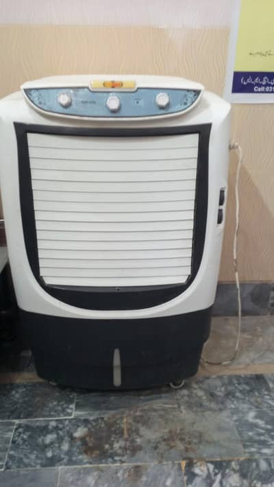urgent for sale